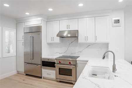 809 Muirfield Drive Newport Beach, CA 92660