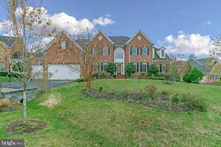 12209 Greenbriar Branch Dr Potomac, MD 20854