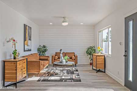 4429 N 23rd Place Phoenix, AZ 85016