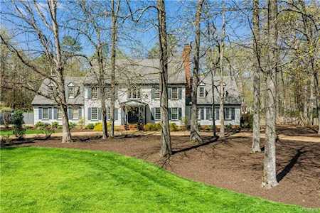 14320 W Salisbury Rd Midlothian, VA 23113