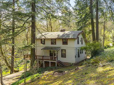 5247 SW Garden Home Rd Portland, OR 97219
