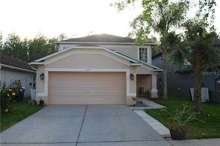 3227 Whitley Bay Ct Land O Lakes, FL 34638