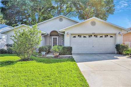 544 Grand Vista Trl Leesburg, FL 34748