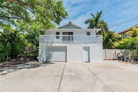 3838 Shore Blvd Oldsmar, FL 34677