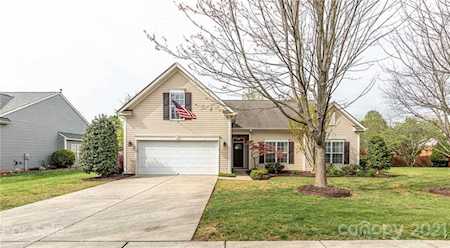 21729 Torrence Chapel Rd Cornelius, NC 28031