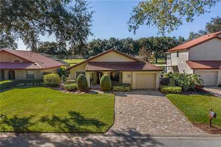 6454 Edgeworth Dr Orlando, FL 32819