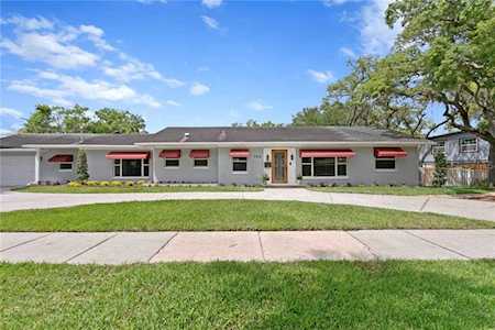 705 S West Shore Blvd Tampa, FL 33609