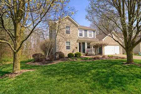 318 W Hull Drive Delaware, OH 43015