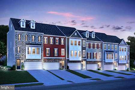 2654 Sequoia Ln Gambrills, MD 21054