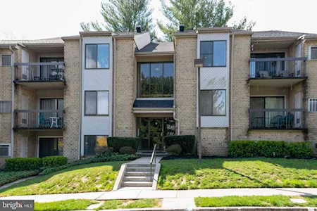 9 Bailiffs Ct #302 Lutherville Timonium, MD 21093