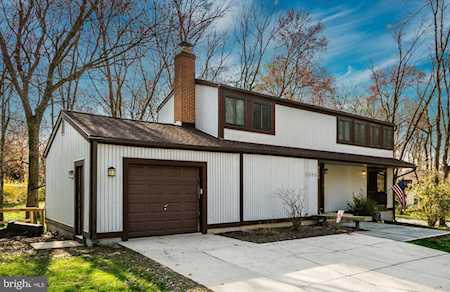 6265 Sandchain Rd Columbia, MD 21045