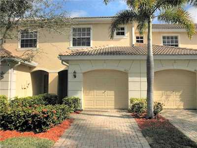 8613 Athena Ct Lehigh Acres, FL 33971