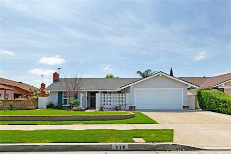 716 W Brentwood Avenue Orange, CA 92865