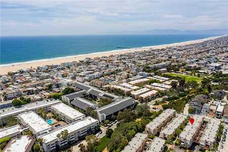 501 Herondo Street #58 Hermosa Beach, CA 90254