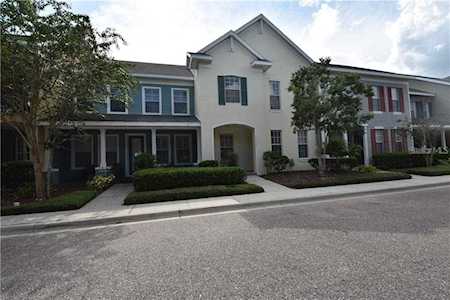 14533 Cotswolds Dr #14533 Tampa, FL 33626