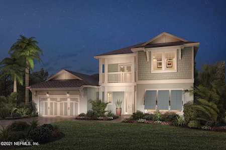 116 Lakeview Pass Way St Johns, FL 32259