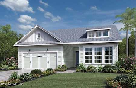 28 Pine Blossom Trl St Johns, FL 32259