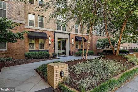 1314 Massachusetts Ave NW #407 Washington, DC 20005