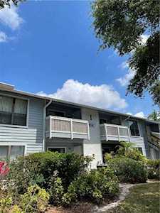 455 Alt 19 S #143 Palm Harbor, FL 34683