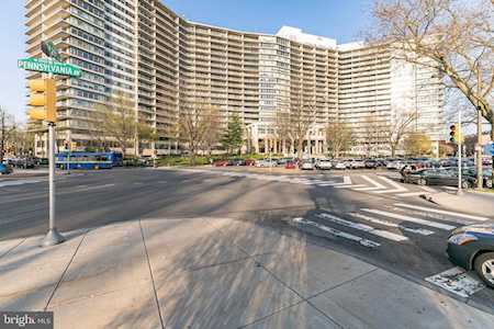 2401 Pennsylvania Ave #17B22 Philadelphia, PA 19130