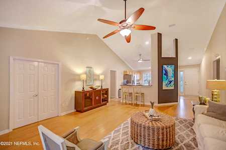 653 Lake Stone Cir Ponte Vedra Beach, FL 32082