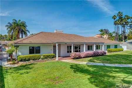 9109 La Alba Drive Whittier, CA 90603