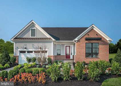 713 Arcade Way Dresher, PA 19025