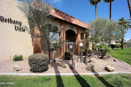 1320 E Bethany Home Road #43 Phoenix, AZ 85014