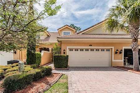 1905 Paw Paw PLACE #1905 Trinity, FL 34655