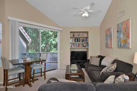 1633 E Lakeside Drive #185 Gilbert, AZ 85234