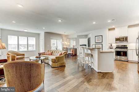 2241 John Gravel Rd #A Marriottsville, MD 21104