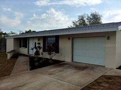 6311 Georgia Ave Bradenton, FL 34207