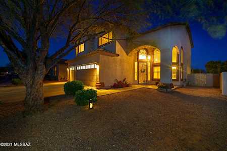 15405 S Camino Laguna Clara Sahuarita, AZ 85629