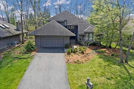 5667 Preston Mill Way Dublin, OH 43017