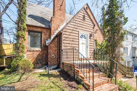 8609 Cedar St Silver Spring, MD 20910