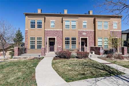 515 Elmhurst Way #A Highlands Ranch, CO 80129