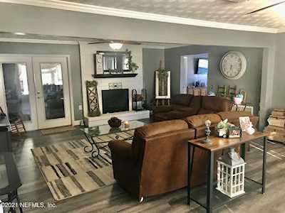 2715 Brookwood Rd Orange Park, FL 32073