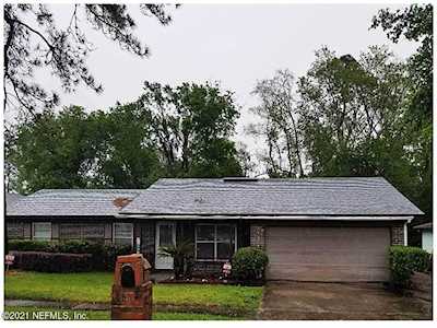 8621 Moss Haven Rd Jacksonville, FL 32221
