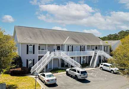 101 Westhaven Dr. #7A Myrtle Beach, SC 29579