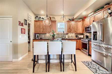 1362 Golden Eagle Way Louisville, CO 80027