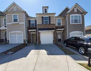 2157 Executive Dr Duluth, GA 30096
