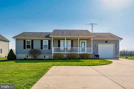 12644 Creagerstown Rd Thurmont, MD 21788