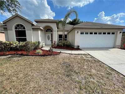 1039 Sweetbrook WAY Orlando, FL 32828