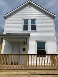 1320 E Weber Road Road Columbus, OH 43211