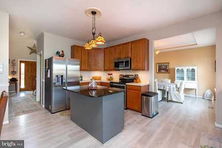 20 Monocacy Circle Taneytown, MD 21787