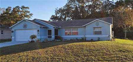 2699 Oracle Ln North Port, FL 34286