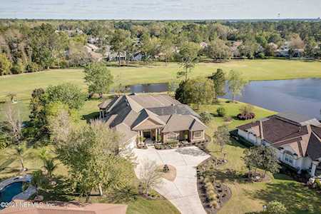 3624 Kapalua Ct Green Cove Springs, FL 32043