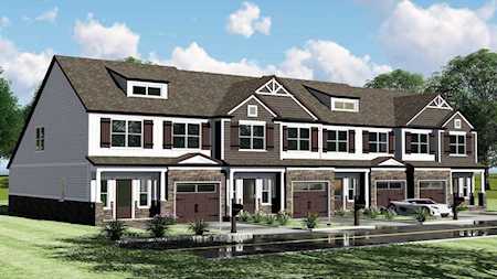9052 Brixworth Court Old Hickory, TN 37138