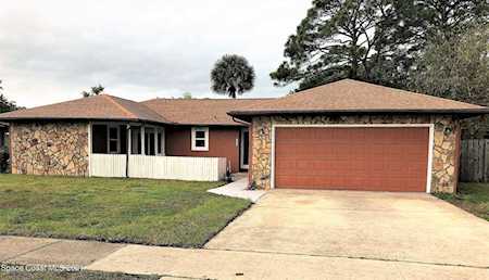 6110 Grissom Parkway Cocoa, FL 32927