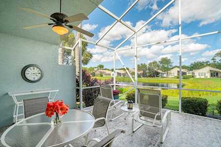 7373 W Mercada Way Delray Beach, FL 33446